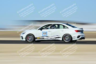 media/Mar-01-2025-Turn8 Trackdays (Sat) [[3bac13d0ad]]/Inter 3/Session 2 (Turn 1)/